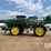 2018-john-deere-r4045-image-19