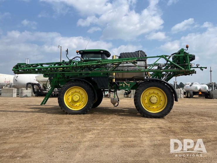 2018-john-deere-r4045-image-19