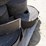 john-deere-7-image-9