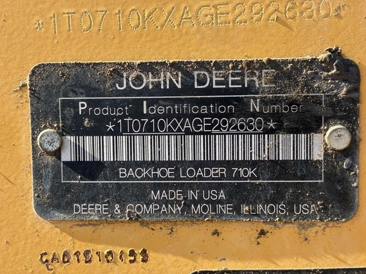 2015-deere-710k-image-28