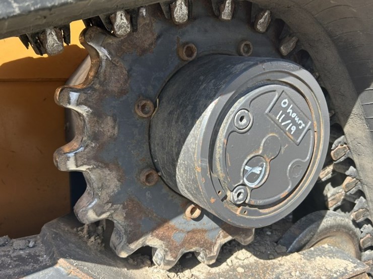 2019-case-tr340-image-61