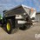 2019-john-deere-f4365-image-26