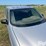 2001-chevrolet-venture-image-11