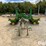 john-deere-7200-image-2