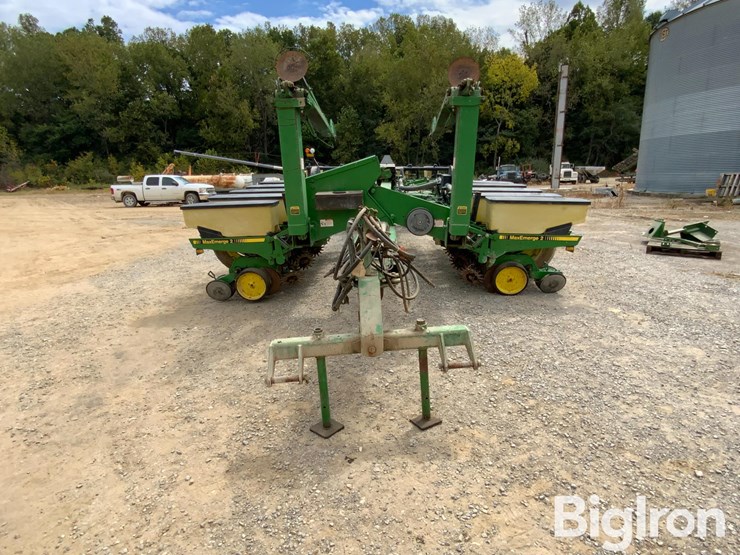 john-deere-7200-image-2