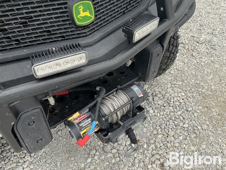 2018-john-deere-gator-image-20