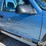 1996-chevrolet-2500-image-19