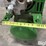 john-deere-1770nt-image-17