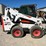 2019-bobcat-s650-image-6