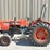 kubota-m4030-image-4