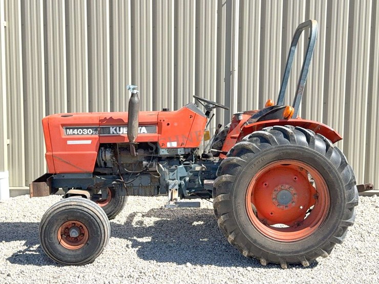 kubota-m4030-image-4