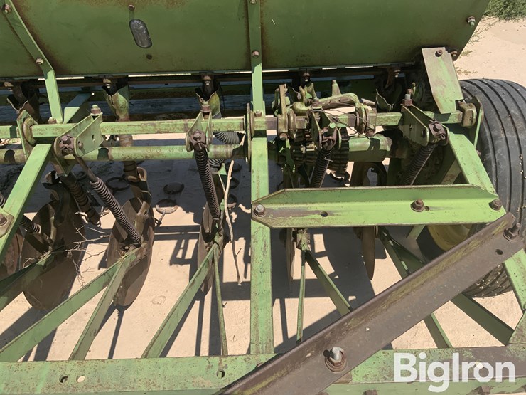 john-deere-dr16-image-16