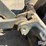 2019-deere-724k-image-18