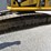 2014-komatsu-pc210-10-image-39