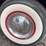 1940-buick-super-8-phaeton-image-8