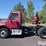 2005-caterpillar-c7-image-8