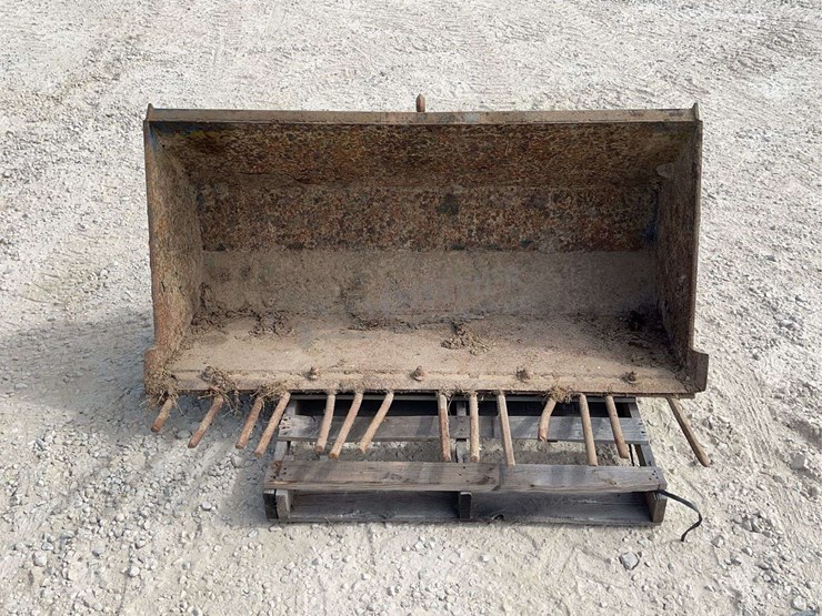 john-deere-401-image-43