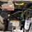 2022-bobcat-s76-image-16