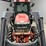 mccormick-f90-image-12