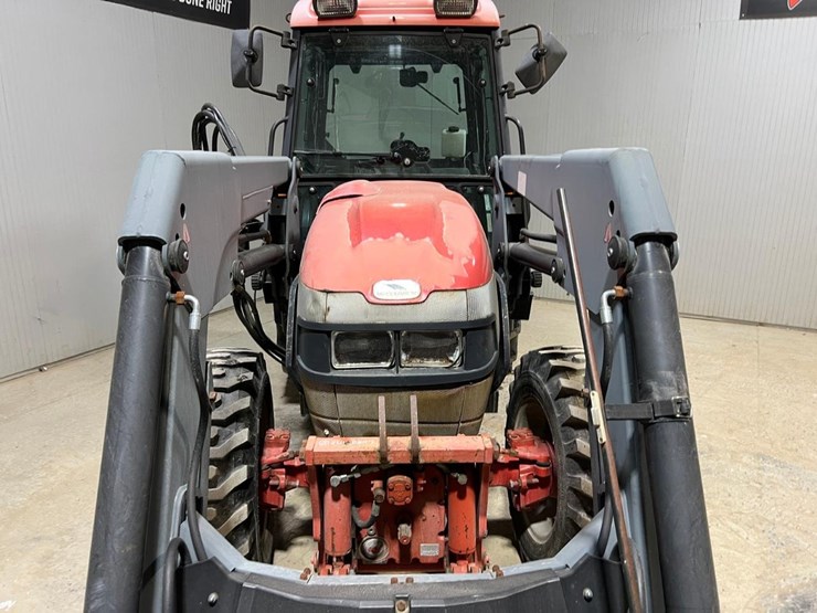 mccormick-f90-image-12