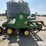 john-deere-750-image-4