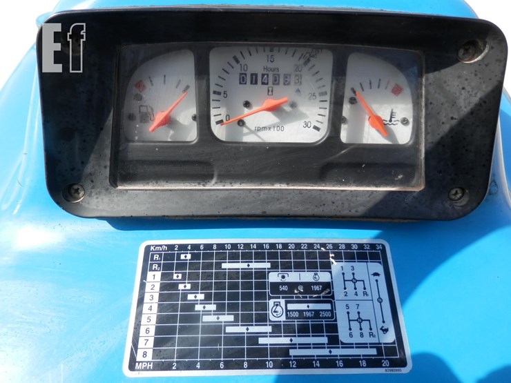 new-holland-3010-image-10