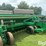 2013-great-plains-2s2600hd-image-13