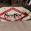 nevr-nox-porcelain-sign-image-1