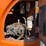 doosan-dx140-lcr-5-image-21
