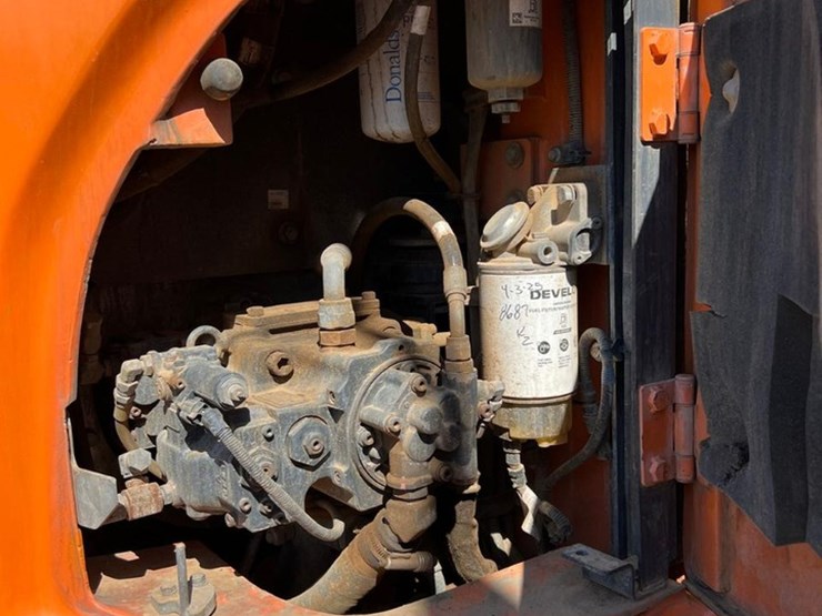 doosan-dx140-lcr-5-image-21
