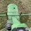 1971-john-deere-600-image-13