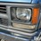 1996-chevrolet-2500-image-13