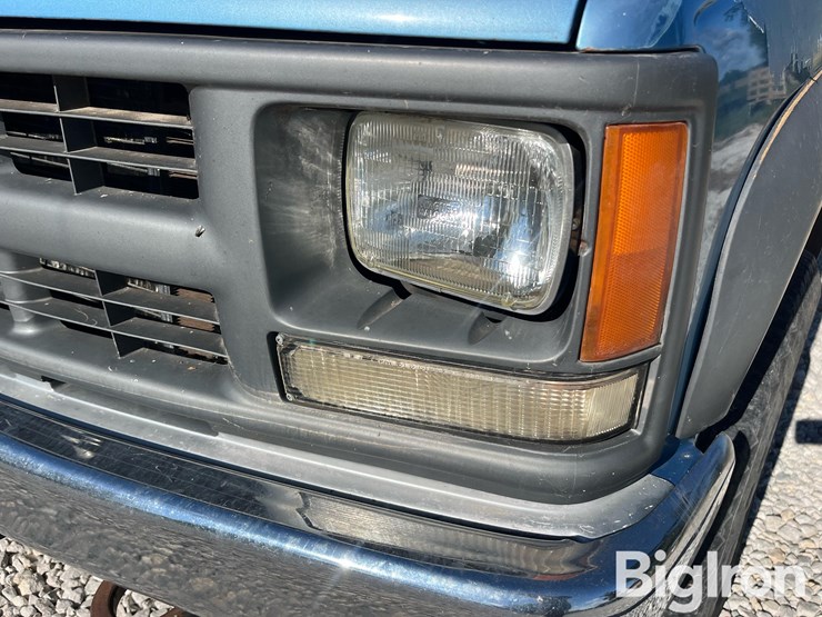 1996-chevrolet-2500-image-13