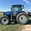 2013-new-holland-t6.140-image-8