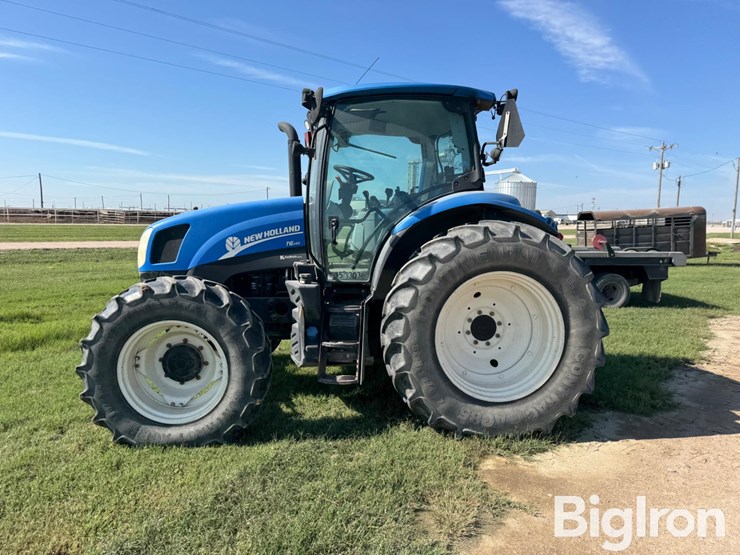 2013-new-holland-t6.140-image-8