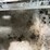 2022-bobcat-t870-image-32