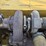 caterpillar-312-image-47