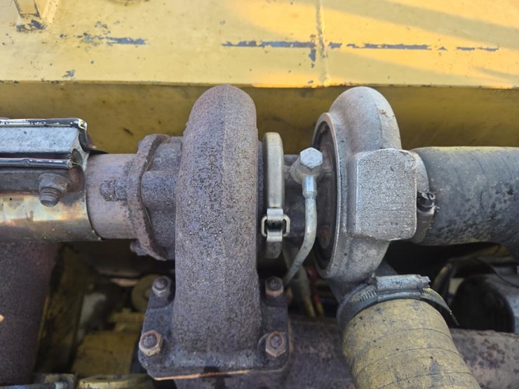 caterpillar-312-image-47