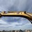deere-790d-image-37