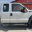 2015-ford-f550-xl-image-16