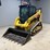 2019-caterpillar-259d3-image-2