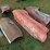 tri-five-chevrolet-parts-group-image-8