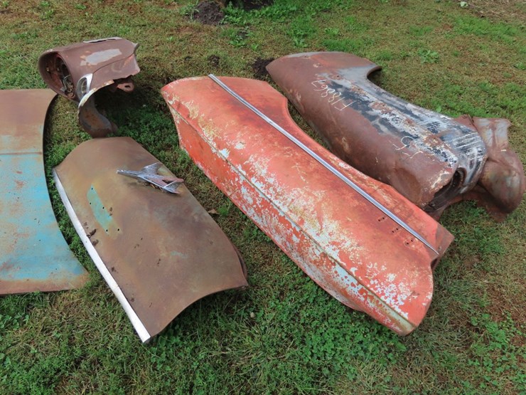 tri-five-chevrolet-parts-group-image-8