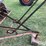 john-deere-15-image-11