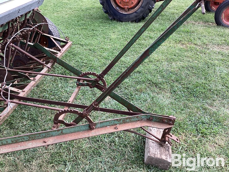 john-deere-15-image-11