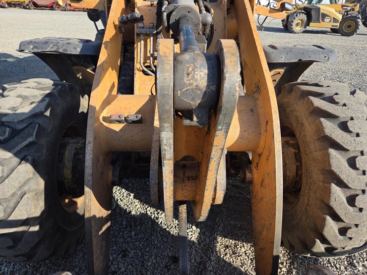 case-521e-image-15