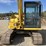 2012-komatsu-pc70-image-9