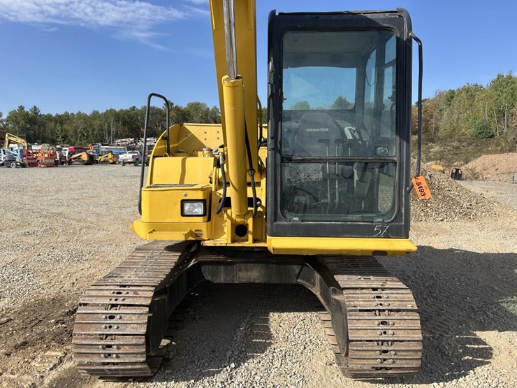 2012-komatsu-pc70-image-9