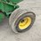 john-deere-567-image-18
