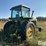 1973-john-deere-4630-image-5